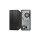 HP Pro Tower 290 G9 i5 16GB 512GB