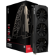 XFX Quicksilver Radeon RX 9070 OC Gaming Edition 16GB