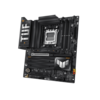 ASUS MB TUF GAMING X870-PLUS WWIFI, X870, AM5; 4xDDR54x M.2; 2x SATA,HDMI,10x USB, RAID,ATX