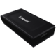 Kingston 1TB XS1000 Prijenosni SSD
