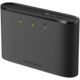 MERCUSYS MT110