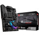 MSI MPG B550 GAMING PLUS Matična Ploča