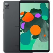 10.1" Blackview Tab 60 WiFi Tablet 4GB/128GB Gray