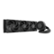 Arctic Liquid Freezer III PRO 360