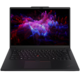14" Lenovo 21K50001SC