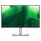 24" Dell P2425DE-56