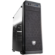 COUGAR MX330-G Mid Tower PC Kućište