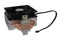 LC-Power LC-CC-120 CPU Hladnjak za AMD i Intel