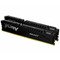 Kingston 64GB 6000MHz DDR5Fury Beast (2x32GB), CL36288-pin, EXPO & XMP