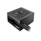 Thermaltake PSU Smart BX1 750wBronze 750w, 80+ plus,non- modular,12cm Hydraulic bearing fan