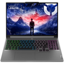 16" Lenovo Legion 5 - Vrhunski gaming laptop