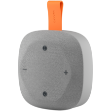 CANYON HEXAGON 10 TWS Bežični Zvučnik 8W Grey Orange