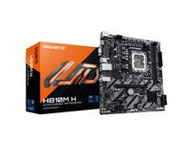 Gigabyte H810M H DDR5 mATX