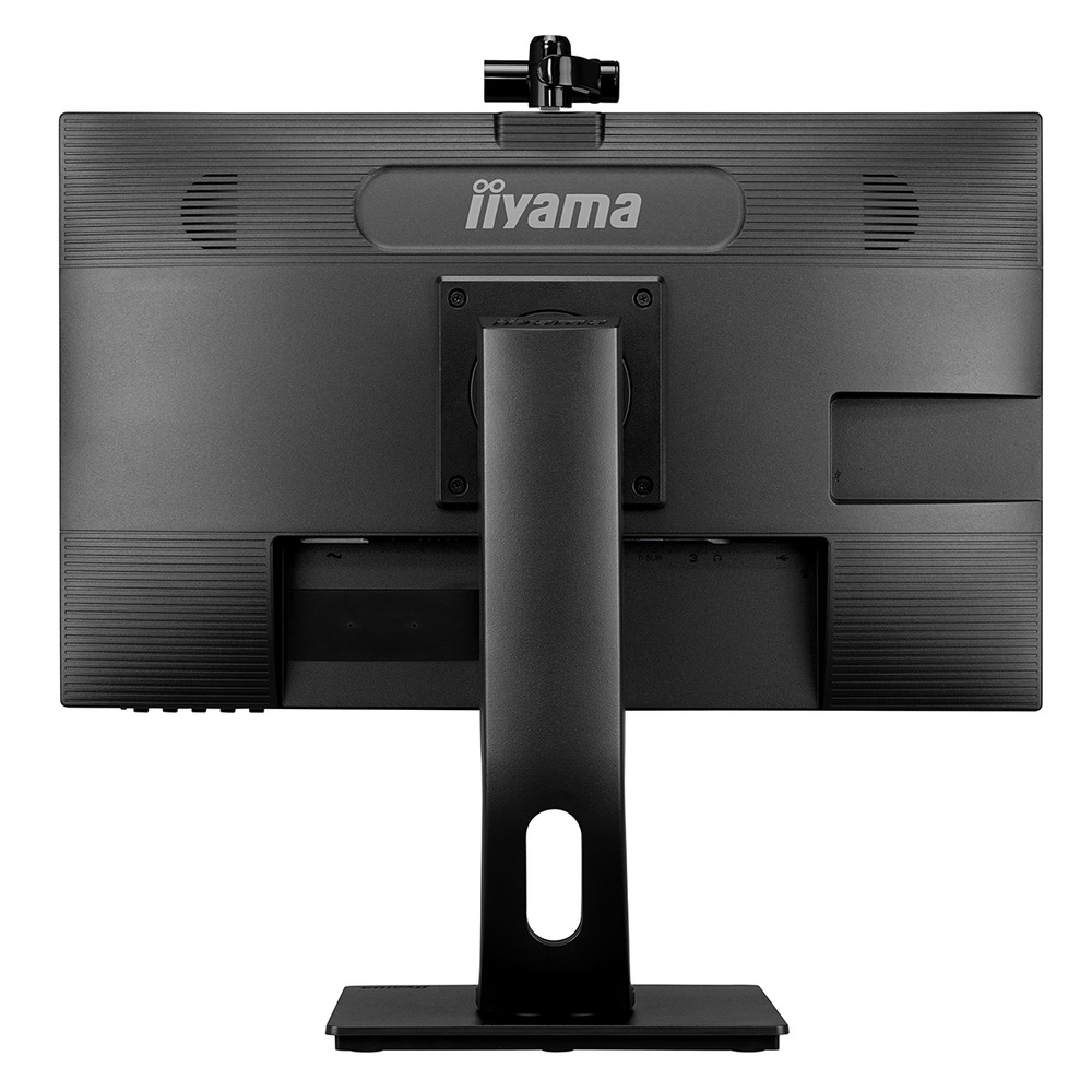 iiyama-xub2490hsuc-b1-_0001_8.jpg