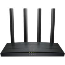 TP-Link Archer AX12 Wi-Fi 6 Router