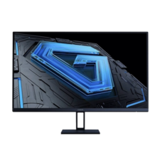 27" Xiaomi Gaming Monitor G27i IPS