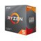 AMD Ryzen 5 3600 AM4 BOX6 cores,12 threads,4.2GHz,32MB L3,65W