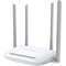MERCUSYS MW325R(EU)