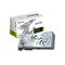 Gigabyte Aorus 5090 Master Ice 32GB GDDR7