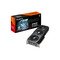 Gigabyte Gaming OC 9060 XT 8GB