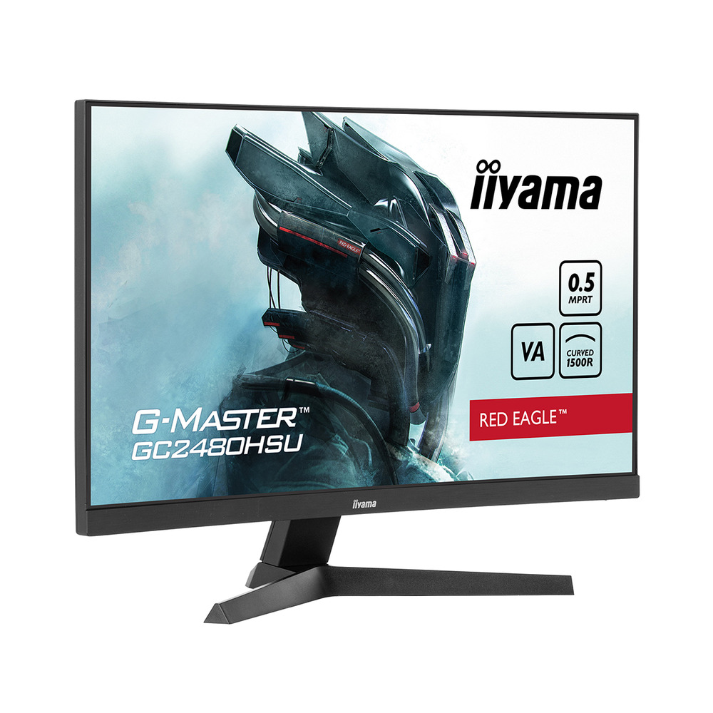 iiyama-gc2480hsu-b1-_0008_GC2480HSU-B1(21).jpg