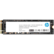 HP S700 SSD M.2 250GB