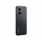 HONOR 400 6.55" AMOLED 8+256GB Crni