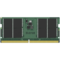 KINGSTON KCP556SD8-32