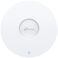 TP-Link EAP650 Wi-Fi 6 Stropni Access Point