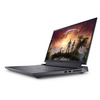 DG7630I7-32GB-1TB-4060_WIN-56-_0003_8.jpg