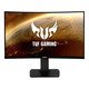 31.5" Asus VG32VQR Zakrivljeni Gaming Monitor