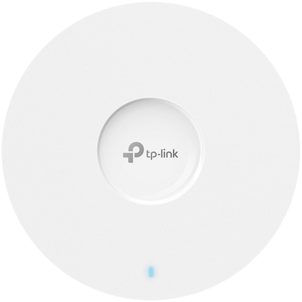 TP-LINK EAP683 UR Omada AX6000 Plafonski Wi-Fi 6 Pristupna Tačka