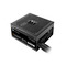 Thermaltake Smart BM2 650W PSU 80+ bronze, semi modular,Active PFC