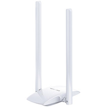 Mercusys MW300UH Bežični USB Adapter 300Mbps