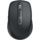 Logitech MX Anywhere 3S Bežični Miš - Grafit