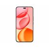 HONOR 400 PRO 12+512 Grey 200 MP Camera, 120 hZ curved display, 100W, 5300mAh, Snapdragon 8