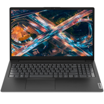 14" Lenovo 83A1008XSC