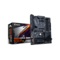 Gigabyte B550 AORUS ELITE AM4 ATX
