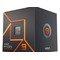 AMD Ryzen 9 7900 AM5 BOX12 cores,24 threads,3.7GHz,64MB L3,65W