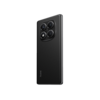 Xiaomi Redmi Note 14 PRO 6.67" 8/256 Midnight Black