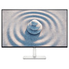 27" Dell S2725H-56