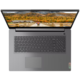 17.3" Lenovo IdeaPad 3 17ALC6