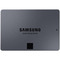 SAMSUNG MZ-77Q4T0BW