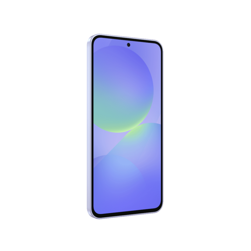 Samsung Galaxy A36 6.7" 6/128GB Light Violet