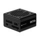 Corsair PSU 750W RM750eGold, Fully Modular, 12V-2x66xSATA, 3xPCIe, ATX 3.1, PCIe 5.1