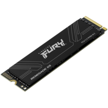Kingston FURY Renegade 2TB PCIe 5.0 NVMe SSD