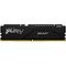 KINGSTON KF564C32BB-32