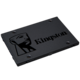 Kingston A400 960GB SSD