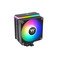 Thermaltake ASTRIA 200 ARGB Hladnjak za CPU, 210W TDP