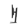 Gigabyte MONITOR 24'' [G24F 2]24'' SS IPS; FHD; 165/180Hz;2xHDMI, 1xDP; 3xUSB; 1xAudio Jack